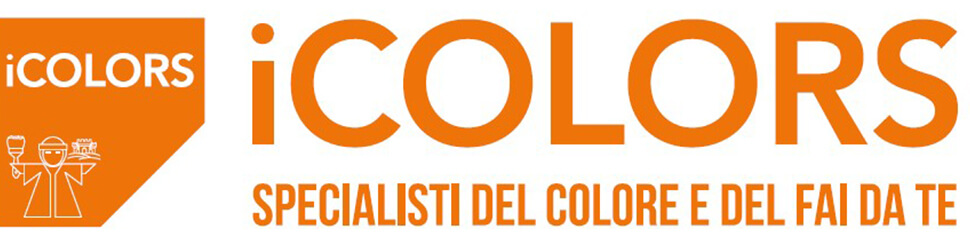Icolors